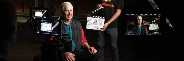 Being Yourself On Purpose! article about Being Yourself On Purpose!