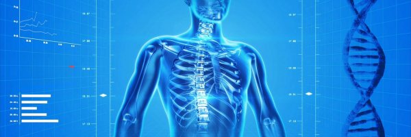 How is technology helping to change healthcare? article about How is technology helping to change healthcare?