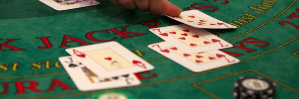 Casino destinations to head to this winter article about Casino destinations to head to this winter