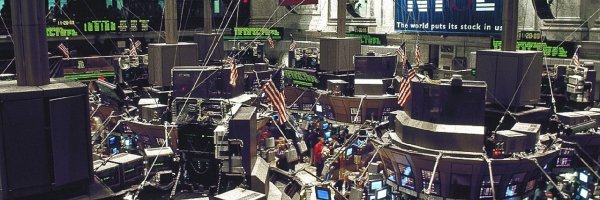 How Will the US 2020 Elections Affect the US Stock Market? article about How Will the US 2020 Elections Affect the US Stock Market?