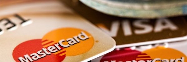 The Fastest and Safest Payment Options for Betting on the Internet article about The Fastest and Safest Payment Options for Betting on the Internet