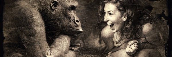 Bad Habits in a Relationship article about Bad Habits in a Relationship