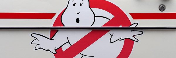 Nostalgia Marketing, Millennials, and the Ghostbusters 2020 Remake article about Nostalgia Marketing, Millennials, and the Ghostbusters 2020 Remake