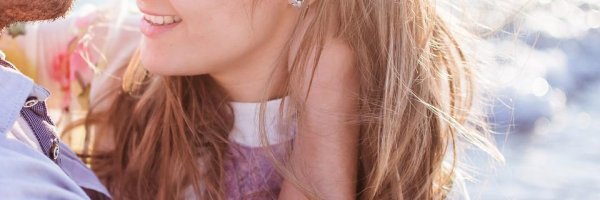 Signs and Feeling Your Ex Will Come Back article about Signs and Feeling Your Ex Will Come Back