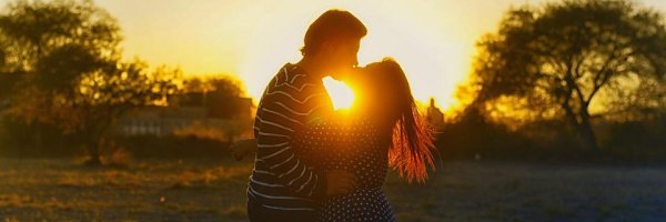  article about Signs and Feeling Your Ex Will Come Back
