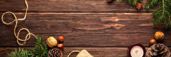 How to Stay Stress-Free During Holiday Party Prep article about How to Stay Stress-Free During Holiday Party Prep