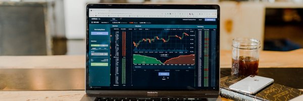 Crypto Currencies 2020 - The Resolved Alpha article about Crypto Currencies 2020 - The Resolved Alpha