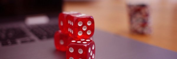 Get off to a Great Start with Online Casino Gaming article about Get off to a Great Start with Online Casino Gaming
