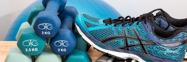 Daily Exercise and battling addiction article about Daily Exercise and battling addiction