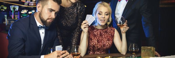 Why is Blackjack such a popular casino game? article about Why is Blackjack such a popular casino game?