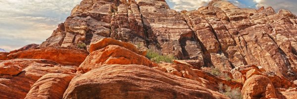 8 reasons to go to a Vegas casino even if you dont like gambling article about 8 reasons to go to a Vegas casino even if you dont like gambling