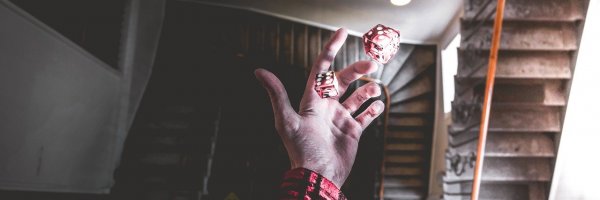 Gambling ban will soon end in one of the biggest European countries article about Gambling ban will soon end in one of the biggest European countries