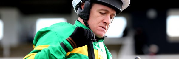 Barry Geraghty has proved his class at the Cheltenham Festival article about Barry Geraghty has proved his class at the Cheltenham Festival