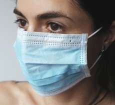 When newspapers struggle to survive coronavirus pandemic Corona articles