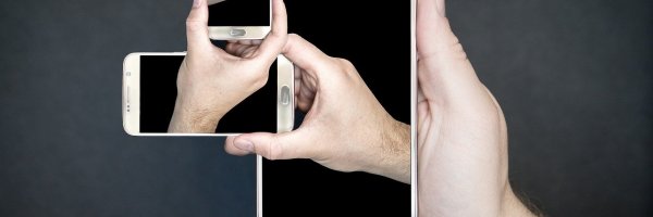 Technology Takes Casino Gaming to a Whole New Level article about Technology Takes Casino Gaming to a Whole New Level