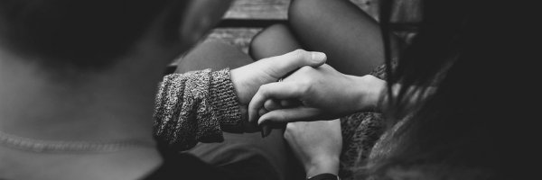 Bored Of Your Partner After Seeing Them Every Day? How To Reinvigorate Your Relationship article about Bored Of Your Partner After Seeing Them Every Day? How To Reinvigorate Your Relationship