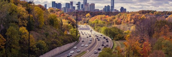 The Tricks Drivers Use to Cover up Drink Driving and Why They Do Not Work article about The Tricks Drivers Use to Cover up Drink Driving and Why They Do Not Work