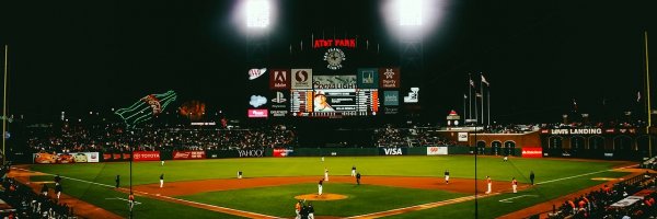 What are the Best Apps to Use When Betting on MLB? article about What are the Best Apps to Use When Betting on MLB?