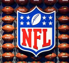 Sport article about The Most Exciting NFL Teams to Watch This Season