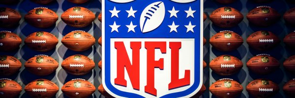The Most Exciting NFL Teams to Watch This Season article about The Most Exciting NFL Teams to Watch This Season