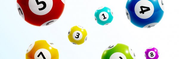 Englands top five Bingo halls article about Englands top five Bingo halls
