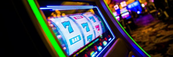 Why are Slots so popular? All your questions answered! article about Why are Slots so popular? All your questions answered!