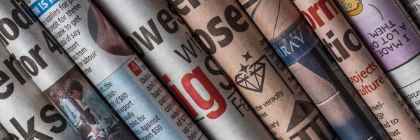 journalism in india article about journalism in india