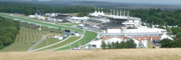Glorious Goodwood Betting - The Archetypal Summer Racing Festival article about Glorious Goodwood Betting - The Archetypal Summer Racing Festival