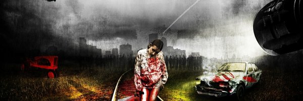 The History of Zombies in Popular Culture article about The History of Zombies in Popular Culture