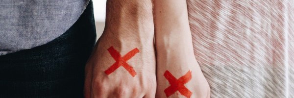 Parents, Teenagers, and Rock-Solid Relationships article about Parents, Teenagers, and Rock-Solid Relationships