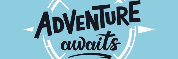 Pack your bags as we take you on an adventure with Slots article about Pack your bags as we take you on an adventure with Slots