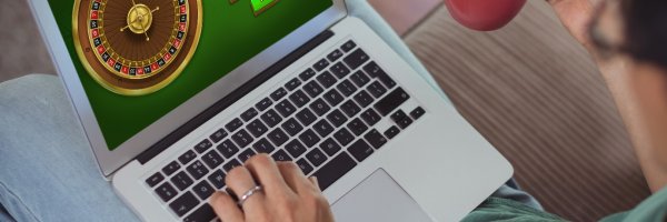 Up your game with online Roulette article about Up your game with online Roulette