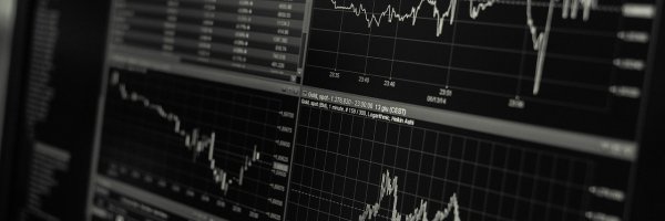What to Know Before Investing in the Stock Market article about What to Know Before Investing in the Stock Market