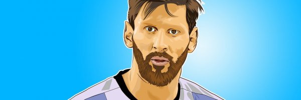 Champions League Stars Likely to Shine 2020/21 article about Champions League Stars Likely to Shine 2020/21