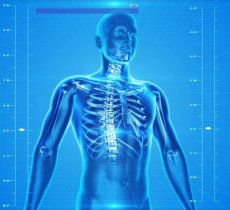 How Technology Has Transformed Healthcare Health article about How Technology Has Transformed Healthcare