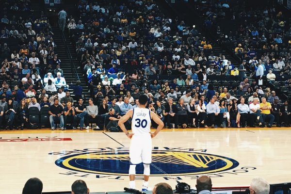 Which NBA Players Will be Gunning for the MVP this Season? article about Which NBA Players Will be Gunning for the MVP this Season?