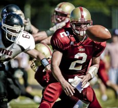 Five Players To Watch In NCAA National Championship Game Sport articles