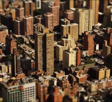 How to Start a Real Estate Business in 2021 Business article about How to Start a Real Estate Business in 2021