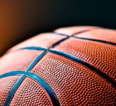 Sport articles