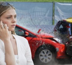 Money article about 5 Ways to Save Money on Your New York Car Insurance