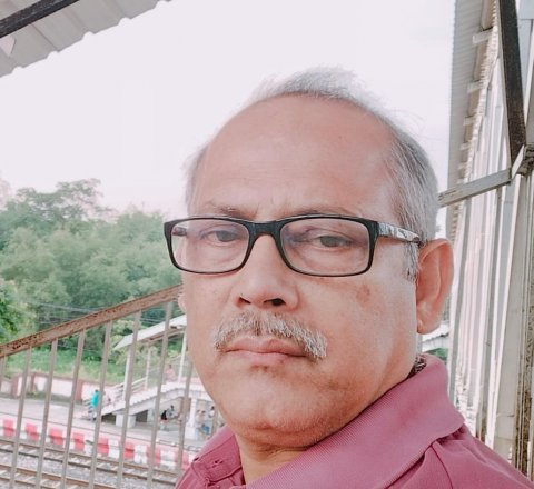  article about Devarshi Narad Jayanti lecture on Sunday, journalist Nava Thakuria to be awarded