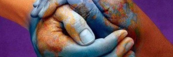 is world peace possible article about is world peace possible