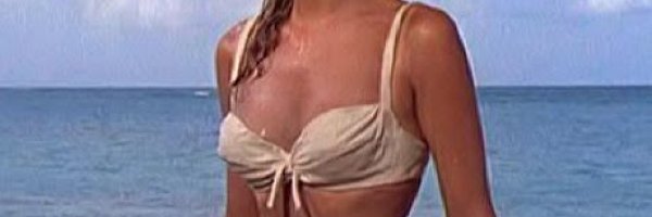 sex without guilt article about sex without guilt