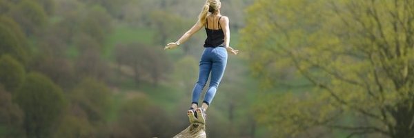 how to get happy article about how to get happy