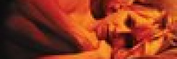 Top movie reviews article about Top movie reviews